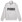Puma Unisex μπουφάν Archive Seasonal Relaxed Racer Jacket